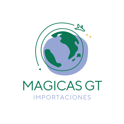 importaciones magicas gt
